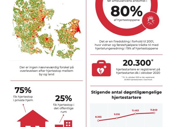 Forskel mellem klumme og essay 02 picture
