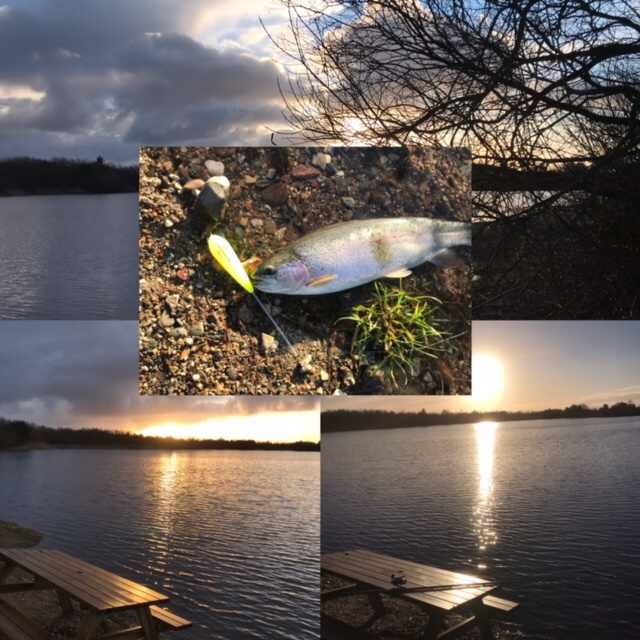 Ud, ud, ud lige nu og nyd vejret Sydnyt.dk GRATIS lokale nyheder