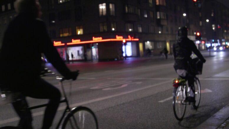 Hvordan Blive gift Tyggegummi Rådet for Sikker Trafik: - Lad nu cyklen stå når du har drukket... -  Sydnyt.dk - GRATIS lokale nyheder fra Sønderjylland