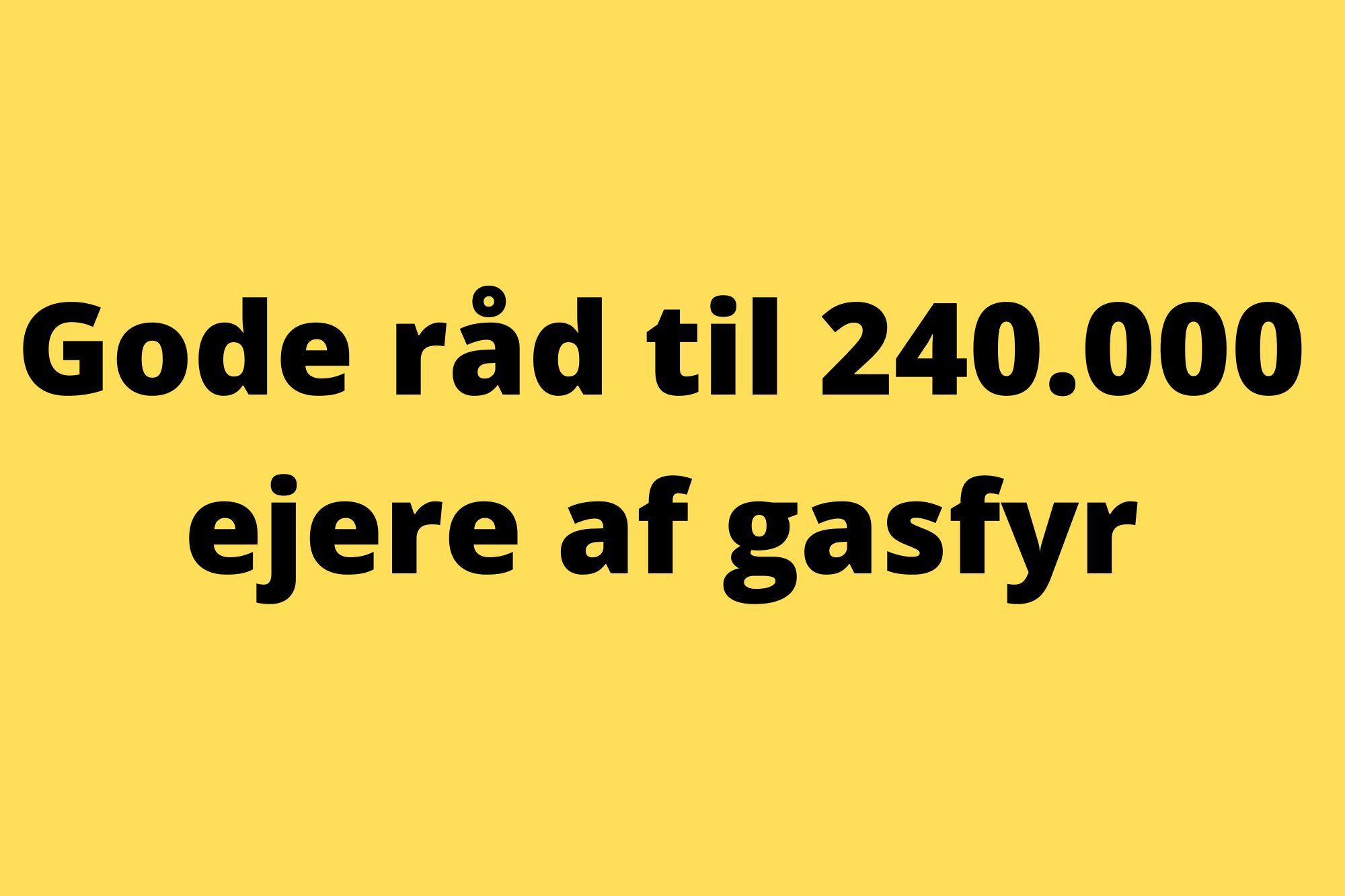 energistyrelsen-sender-brev-ud-til-tr-ngte-gasfyrsejere-sydnyt-dk