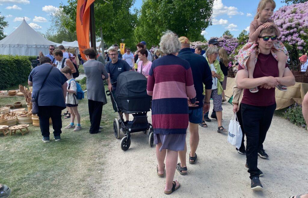 se-fotos-video-hertug-hans-festival-i-haderslev-et-brag-af-en