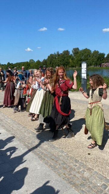 se-fotos-video-hertug-hans-festival-i-haderslev-et-brag-af-en