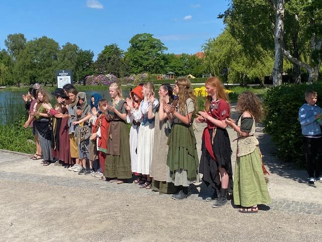 se-fotos-video-hertug-hans-festival-i-haderslev-et-brag-af-en