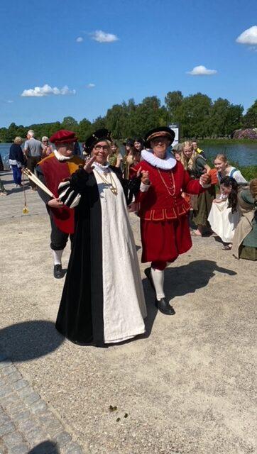 se-fotos-video-hertug-hans-festival-i-haderslev-et-brag-af-en