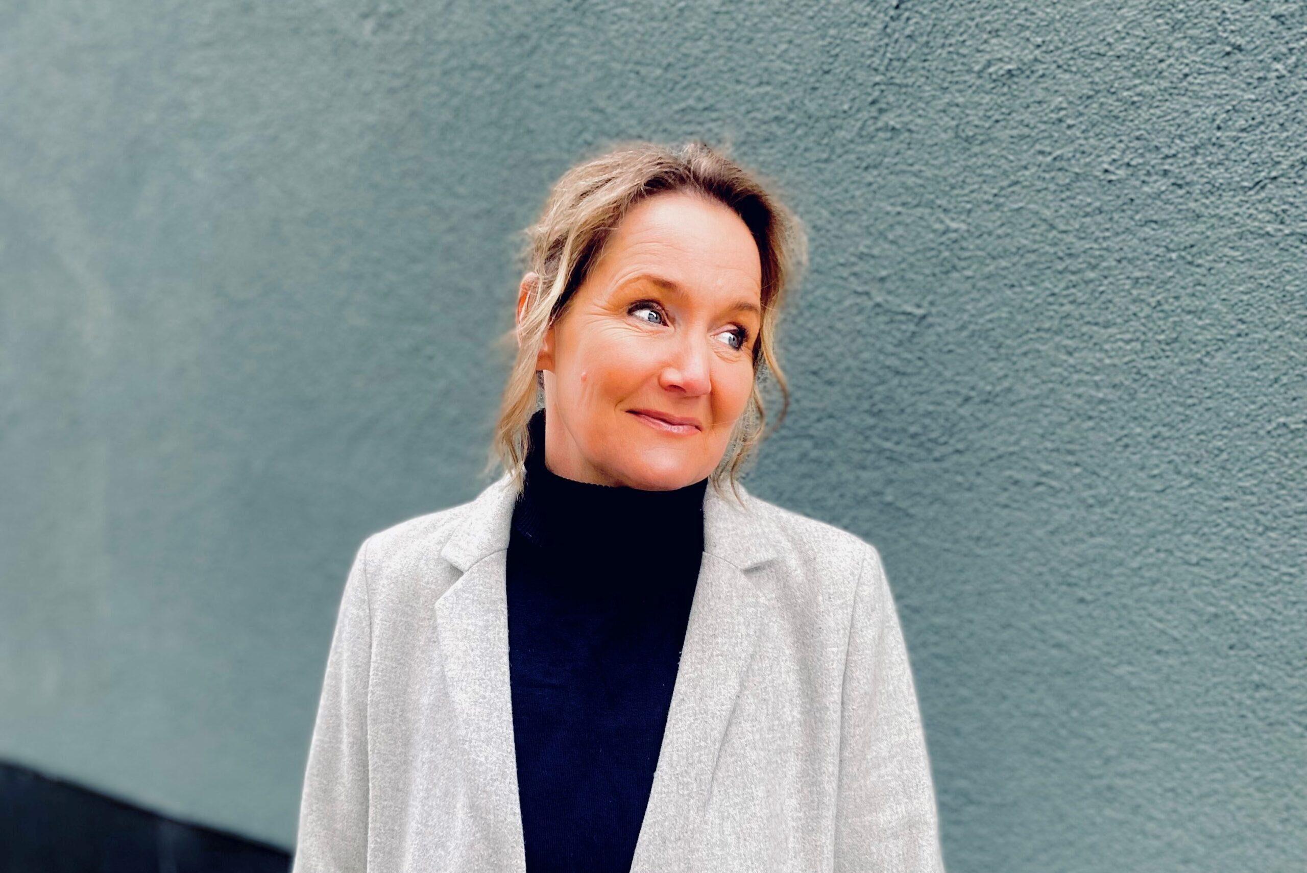 S nderborg Kommune Har Ansat Ny HR Chef Sydnyt dk GRATIS Lokale s-nderborg-kommune-har-ansat-ny-hr-chef-sydnyt-dk-gratis-lokale