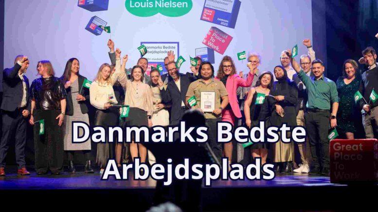 Danmarks Bedste Arbejdsplads 2025 Louis Nielsen Sydnyt dk GRATIS danmarks-bedste-arbejdsplads-2025-louis-nielsen-sydnyt-dk-gratis