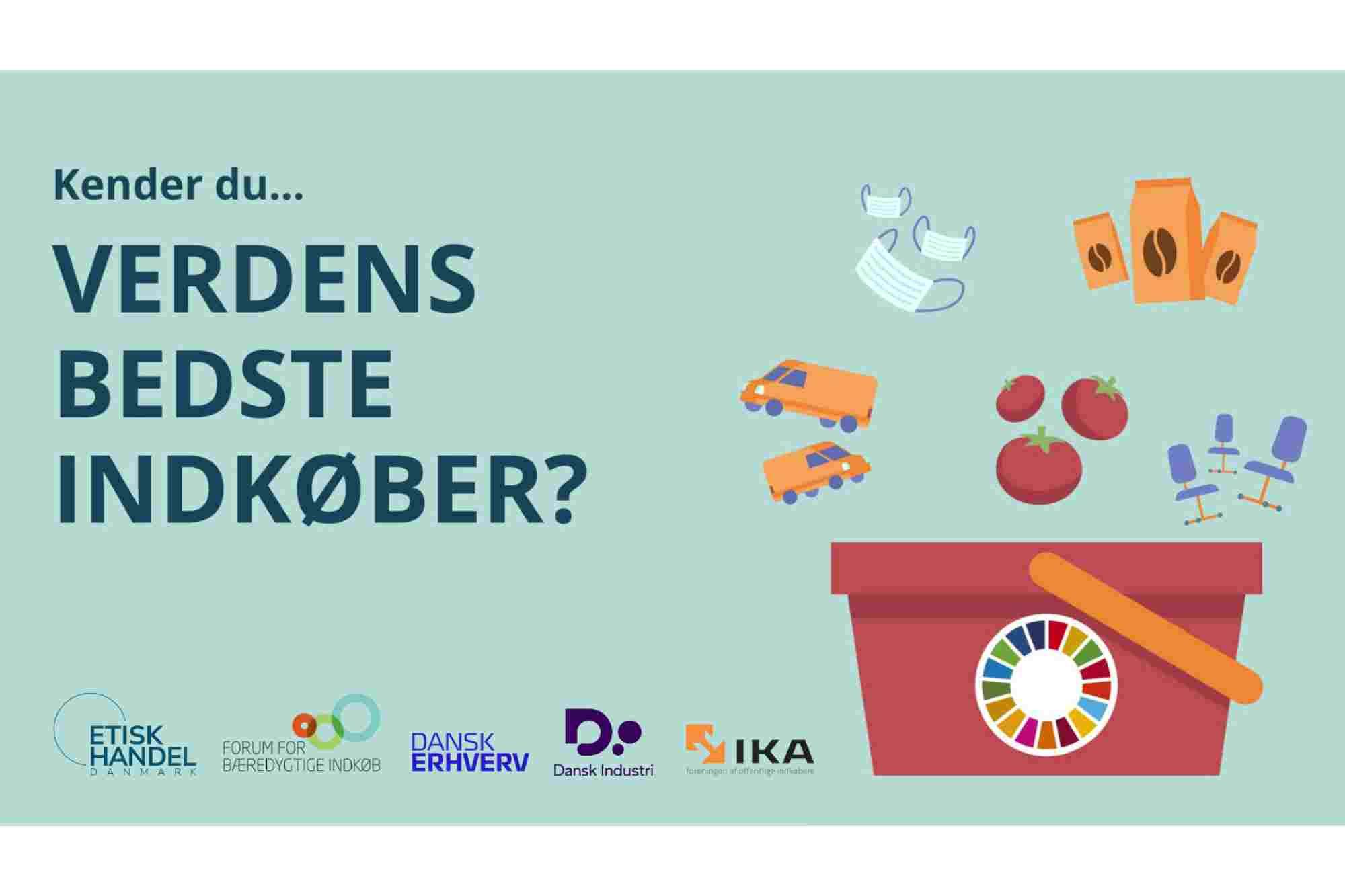 Sm Valg Stor Forskel Hvem Vinder Verdens Bedste Indk ber 2025 sm-valg-stor-forskel-hvem-vinder-verdens-bedste-indk-ber-2025