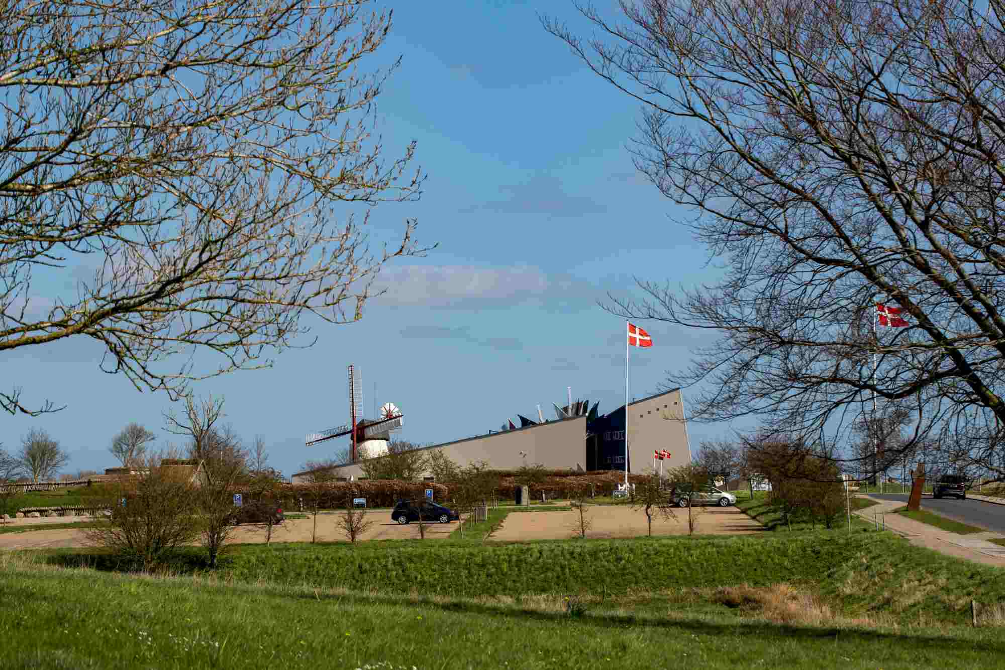 gl-de-i-s-nderborg-over-million-st-tte-til-historiecenter-dybb-l-banke