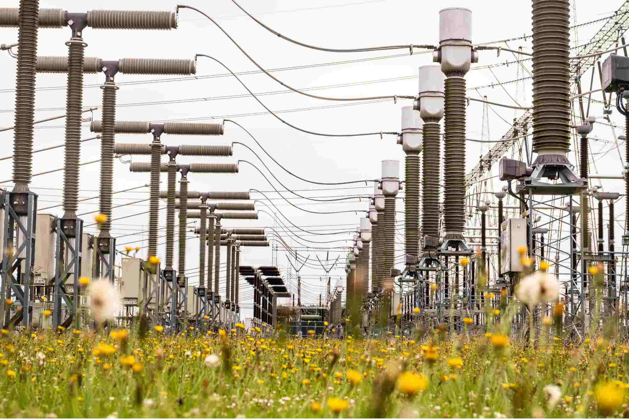 Energinet har fået grønt lys fra Aabenraa Kommune til Danmarks største ...