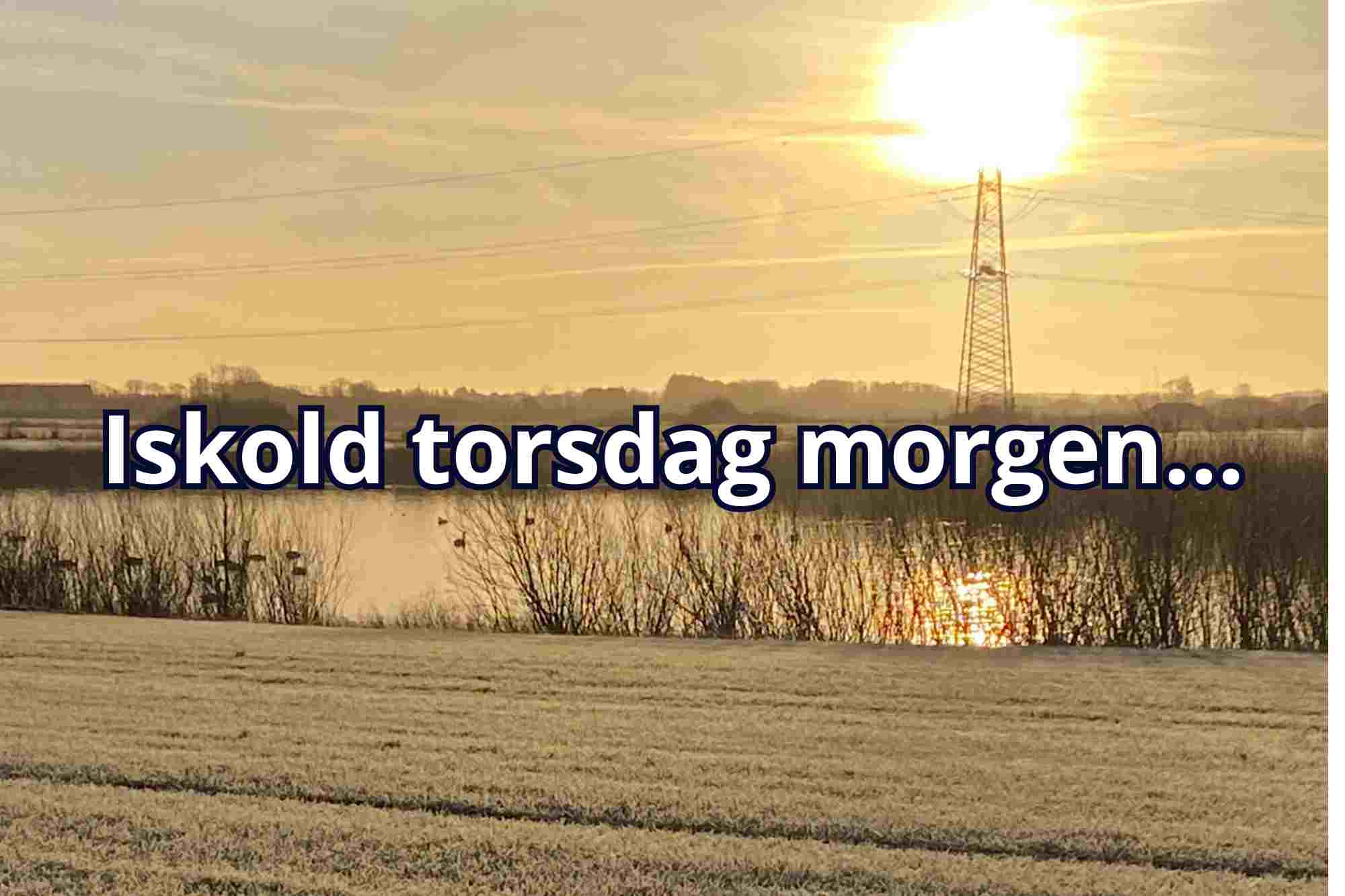 godmorgen-til-en-iskold-torsdag-morgen-sydnyt-dk-gratis-lokale