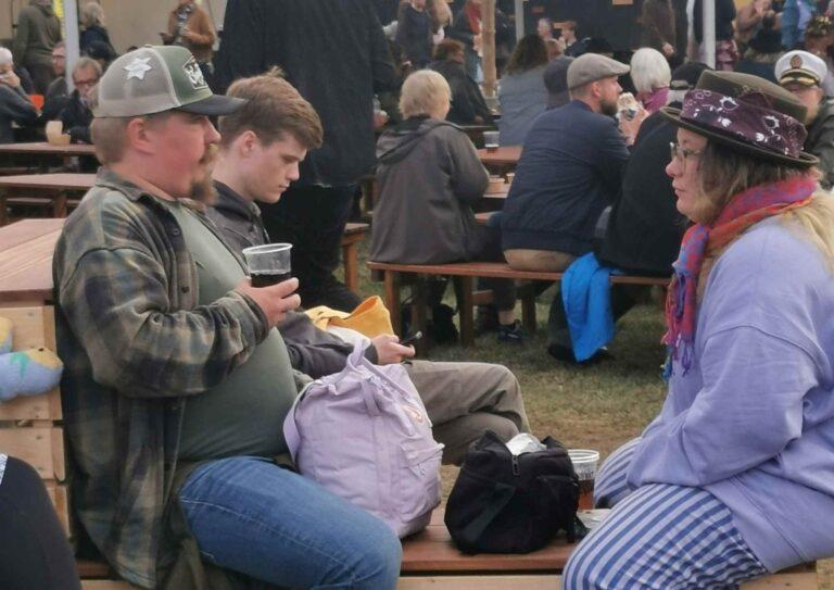 dag-4-p-t-nder-festival-2026-sydnyt-dk-gratis-lokale-nyheder-fra